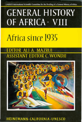 General_History_of_Africa,_Volume_8.pdf